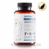 Animaux Gastro Balance For Cats -Vetena Geschäft animaux gastro balance for cats