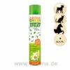 ARDAP GREEN Insektenspray