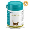 Astorin FLUTD Oxal Katze 2 Astorin FLUTD Oxal Katze -Vetena Geschäft astorin flutd oxal katze