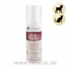 Dermoscent ATOP 7 Hydra Spray Für Hunde & Katzen -Vetena Geschäft atop 7 hydra spray hunde katzen