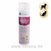 Dermoscent ATOP 7 Shampoo -Vetena Geschäft atop 7 shampoo