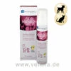 Dermoscent ATOP 7 Spray -Vetena Geschäft atop 7 spray