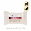Dermoscent ATOP 7 Wipes Für Hunde & Katzen -Vetena Geschäft atop 7 wipes hunde katzen