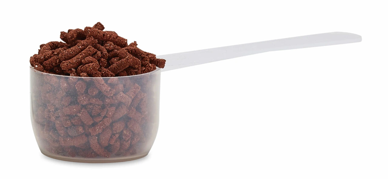 Audevard Hoof Biotine Für Pferde 4 Audevard Hoof Biotine Für Pferde – Bild 2