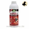 Audevard Redplex+ Für Pferde 1 Audevard Redplex+ Für Pferde -Vetena Geschäft audevard redplex pferde