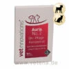 Auris No. 2 Ohrenpflege-Konzentrat -Vetena Geschäft auris no 2 ohrenpflege konzentrat hund katze