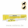 Bactisel-HK-Gel -Vetena Geschäft bactisel hk gel hund katze