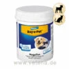 Bay-o-Pet Megaflex Hund & Katze -Vetena Geschäft bay o pet megaflex gelenke hund katze