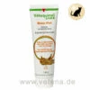 Vetoquinol Bezo-Pet Gel Katze -Vetena Geschäft bezo pet paste vetoquinol katze