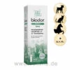 Biodor Animal Spray Heimtiere 2 Biodor Animal Spray Heimtiere -Vetena Geschäft biodor animal spray