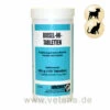 Biosel-HK-Tabletten -Vetena Geschäft biosel hk tabletten hund katze