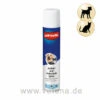 Bolfo Zecken- Und Flohschutzspray Hund & Katze 2 Bolfo Zecken- Und Flohschutzspray Hund & Katze -Vetena Geschäft bolfo zecken flohschutzspray hund katze