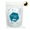 Bunny GoVet Bronchoplex -Vetena Geschäft bunny govet bronchoplex nager