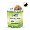 Bunny KaninchenTraum Herbs Für Zwergkaninchen -Vetena Geschäft bunny kaninchentraum herbs zwergkaninchen