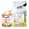 Bunny KaninchenTraum Special Edition Für Zwergkaninchen