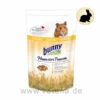 Bunny HamsterTraum Basic 1 Bunny HamsterTraum Basic -Vetena Geschäft bunnyhamstertraum basic