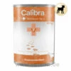 Calibra Gastrointestinal Nassfutter Für Hunde -Vetena Geschäft calibra gastrointestinal hund