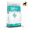 Calibra Hypoallergenic Skin & Coat Support Trockenfutter Für Hunde -Vetena Geschäft calibra hypoallergenic skin coat support hund