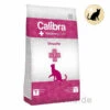 Calibra Struvite Trockenfutter Für Katzen 2 Calibra Struvite Trockenfutter Für Katzen -Vetena Geschäft calibra struvite trocken katze