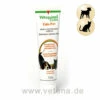 Vetoquinol Calo-Pet Gel/Paste -Vetena Geschäft calo pet gel