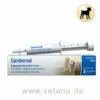 Canibernal Für Hunde -Vetena Geschäft canibernal hund