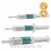 Boehringer Ingelheim Canikur Pro Hund & Katze 1 Boehringer Ingelheim Canikur Pro Hund & Katze -Vetena Geschäft canikur pro paste hund katze bei akutem durchfall