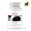 Canimed Dermasol Für Hunde -Vetena Geschäft canimed dermasol hund