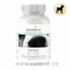 Canimed Dolomicin Für Hunde