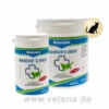 Canina Barfer's Best For Cats -Vetena Geschäft canina barfers best for cats