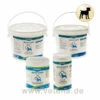 Canina Biotin Forte Für Hunde 2 Canina Biotin Forte Für Hunde -Vetena Geschäft canina biotin forte hund