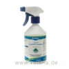 Canina Capha Desinfektionsspray -Vetena Geschäft canina capha desclean spray