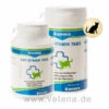 Canina Cat-Vitamin Tabs -Vetena Geschäft canina cat vitamin tabs katze