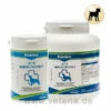 Canina Dog Immun Protect -Vetena Geschäft canina dog immun protect hund