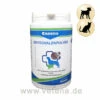 Canina Eierschalenpulver Hund & Katze -Vetena Geschäft canina eierschalenpulver hund katze