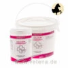 Canina Equolyt Calcium Carbonat