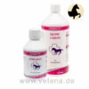 Canina Equolyt Derm-Liquid -Vetena Geschäft canina equolyt derm liquid pferd