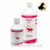 Canina Equolyt Horse Vit -Vetena Geschäft canina equolyt horse vit pferd