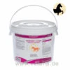Canina Equolyt Kräuter Horse Knochen & Gelenke -Vetena Geschäft canina equolyt kraeuter horse knochen gelenke