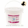 Canina Equolyt Mag Horse -Vetena Geschäft canina equolyt mag horse pferd