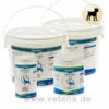 Canina Fell O.K. Tabletten & Pulver Hund -Vetena Geschäft canina fell ok tabletten pulver hund