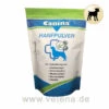 Canina Hanf Pulver Hund -Vetena Geschäft canina hanf pulver hund
