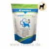 Canina Hanf Sticks Hund -Vetena Geschäft canina hanf sticks hund