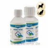 Canina Herz-Vital -Vetena Geschäft canina herz vital hund katze