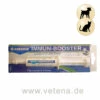 Canina Immun-Booster -Vetena Geschäft canina immun booster hund katze