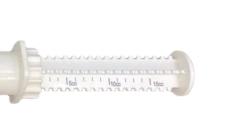 Canina Immun-Booster -Vetena Geschäft canina immun booster hund katze3