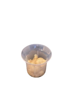 Canina Immun-Booster -Vetena Geschäft canina immun booster hund katze4