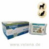 Canina Intim Clean Hygienetücher 1 Canina Intim Clean Hygienetücher -Vetena Geschäft canina intim clean hygienetuecher
