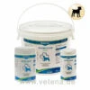 Canina Knoblauch Tabletten & Pulver -Vetena Geschäft canina knoblauch tabletten pulver