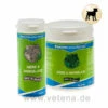 Canina KRÄUTER-DOC Niere & Harnblase 1 Canina KRÄUTER-DOC Niere & Harnblase -Vetena Geschäft canina kraeuter doc niere harnblase hund