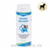 Canina Magen Balance -Vetena Geschäft canina magen balance hund